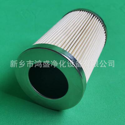 液芯压站回P油滤芯MD613240RNPS16NBRPMD63240液压站高压滤PMD455