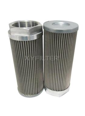 源2无品牌/新1FH130-06,531-50滤芯过滤面积大精度高