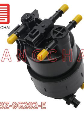 温州唐柴BC3ZBC3Z-9G2-9G282-EBC3Z9G270适用于福特FD461A5总成