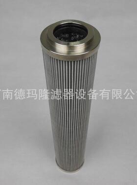 RE-250S2滤厂芯RE-25025SB/2德玛隆滤芯生产家供应
