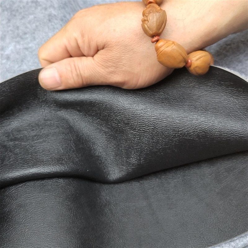 新老款大众宝来朗逸波罗迈腾桑塔纳捷达速腾帕萨特专用汽车地胶垫,汽车用品/电子/清洗/改装,地胶,淘宝优惠券,粉丝福利购,淘宝优惠卷