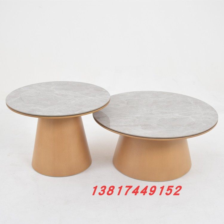 全季酒店.0客房实木皮艺沙发茶几,住宅家具,皮艺沙发,淘宝优惠券,粉丝福利购,淘宝优惠卷