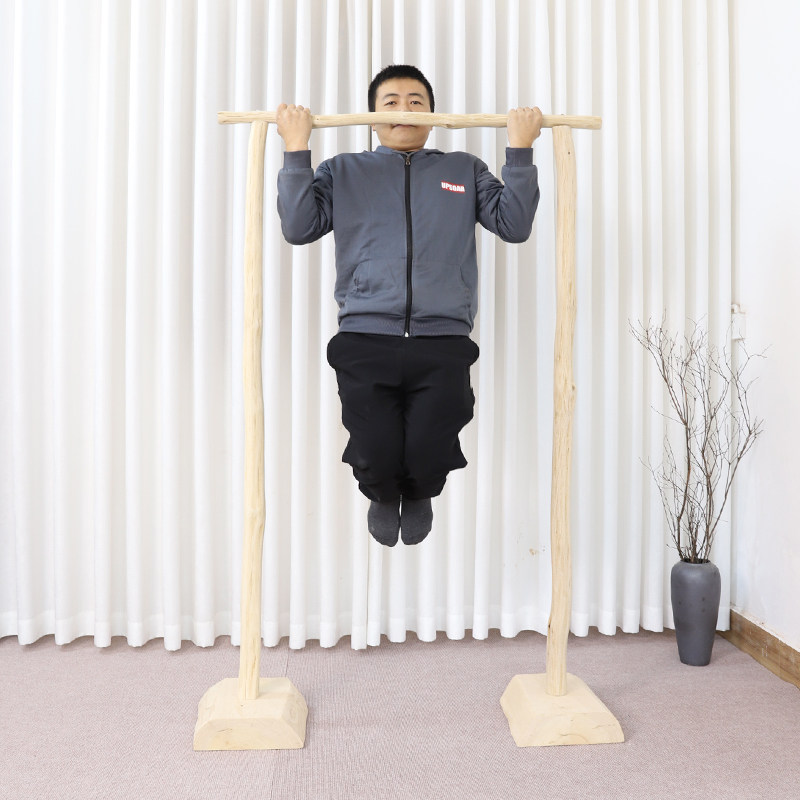 新款婚庆木质背景架婚礼舞台布置拱门天然架子装饰落地陈列挂衣杆,收纳整理,木质衣架,淘宝优惠券,粉丝福利购,淘宝优惠卷