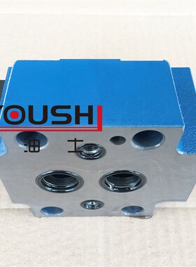 液控单向SV10PB1-X,SV10P2-LX,SV10P1-/Z,SL10P2-X