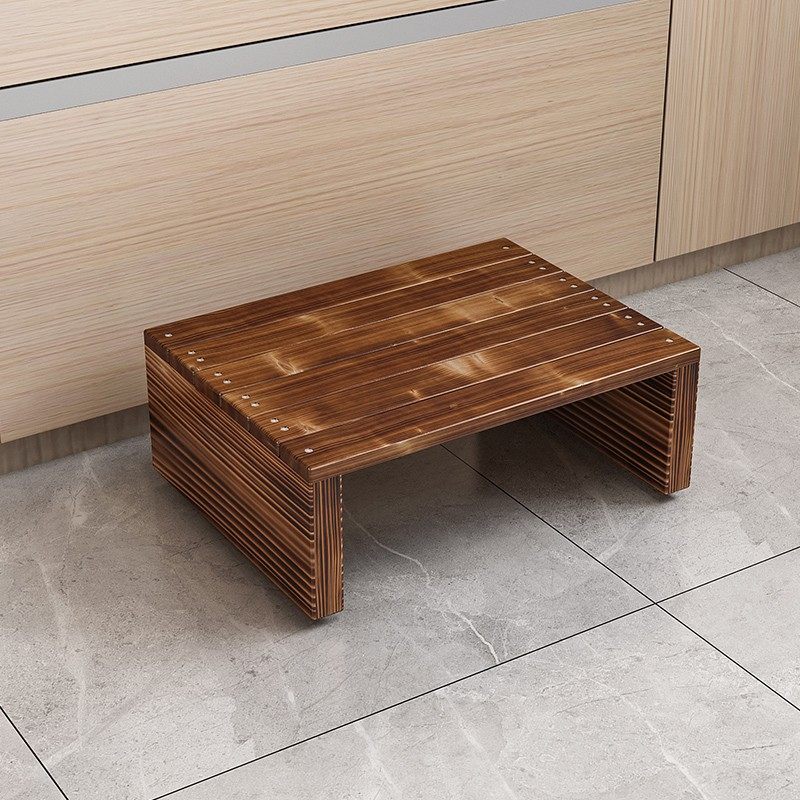 实木脚踏板垫脚凳台阶踏脚板淋浴垫脚阳台晾衣增高凳接受任何尺寸,住宅家具,沙发凳/脚踏,淘宝优惠券,粉丝福利购,淘宝优惠卷