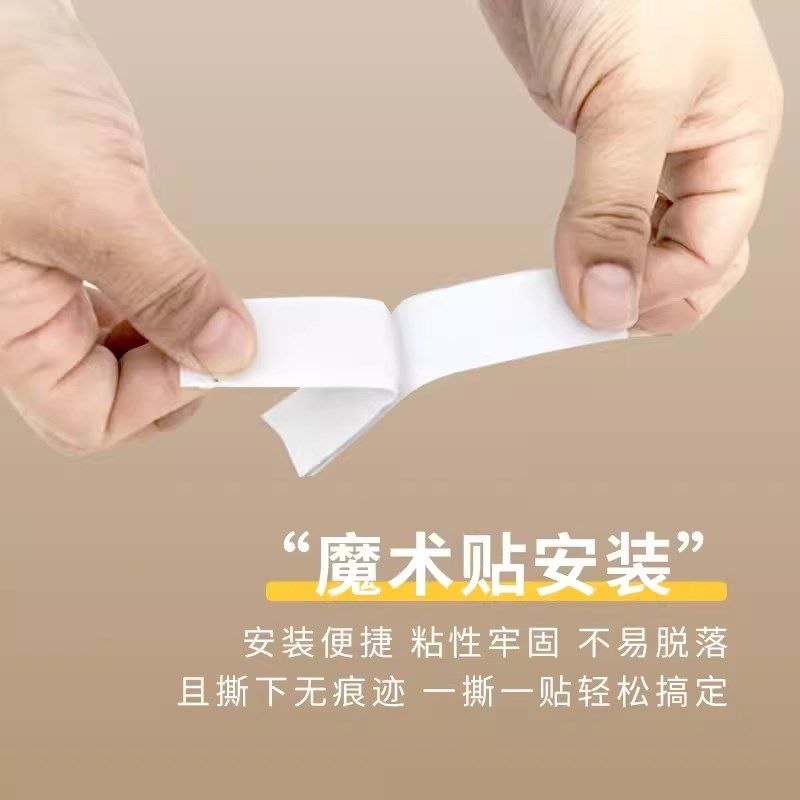 电表箱遮挡画电闸盒装饰画遮丑挂帘布帘门口可视门铃免打孔遮挡布,居家布艺,柜类遮挡帘,淘宝优惠券,粉丝福利购,淘宝优惠卷