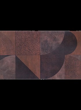 西班牙威尼斯哑光金丝釉00x00瓷砖酒店工装卫生间背景墙砖地砖