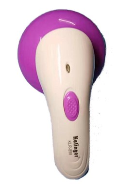 科灵尔KLR898充电毛球修剪器家用剃毛机大功率去球器刮剃除剪毛器