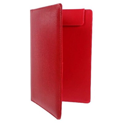 File Folder Magnetic Clipboard Clipboard Menu Bill