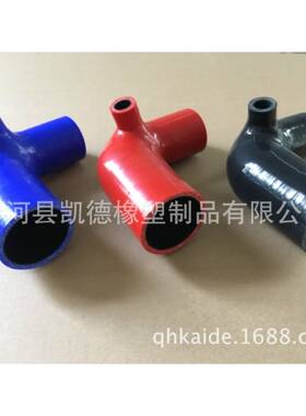 厂家供尼ZUQ桑应avaraN胶D22进气硅管