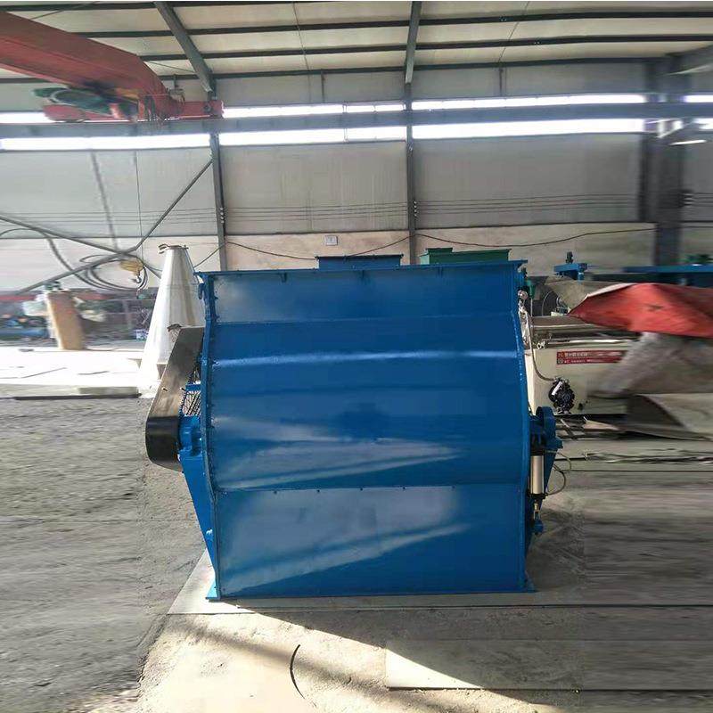 厂家生产销售混合机干粉混合机卧式不锈钢混合机双螺带混合机,清洗/食品/商业设备,食品搅拌机,淘宝优惠券,粉丝福利购,淘宝优惠卷