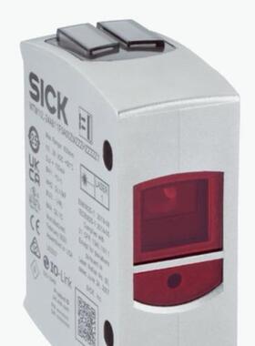 WTM10L-241611D0A00ZVZZZZZZZZZ1 1133547 SICK激光传感器