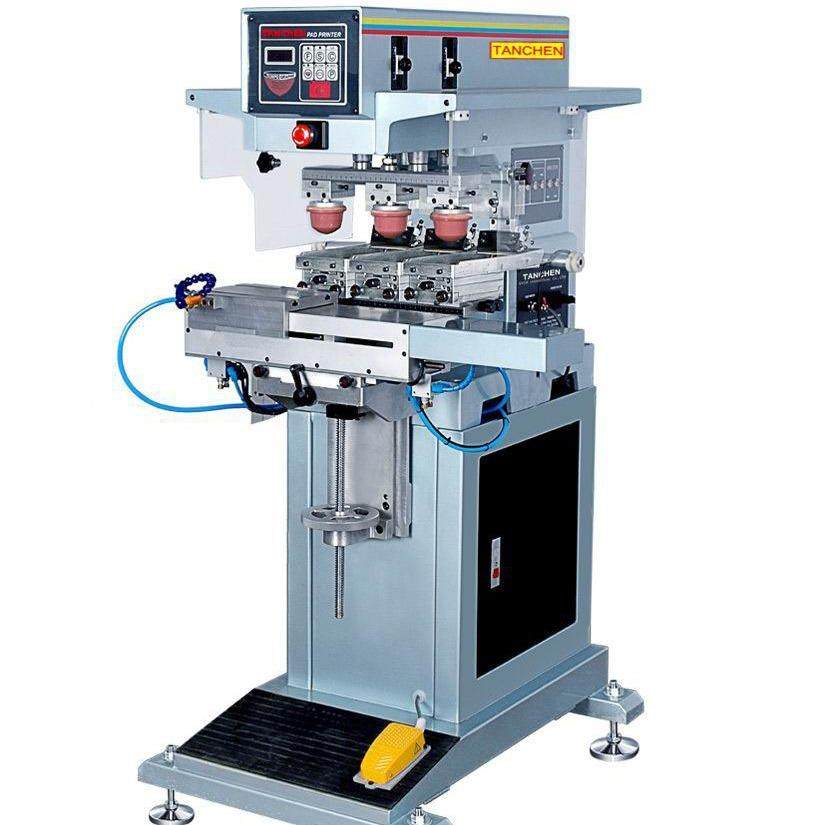 筷子头印刷机器设备 筷子移印机勺子印刷机餐具移印机 果盘印刷机,机械设备,印刷设备,淘宝优惠券,粉丝福利购,淘宝优惠卷