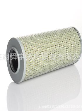 液压滤芯、HX系列回油滤芯HDX系列高压滤芯HBX滤芯高压过滤器滤芯