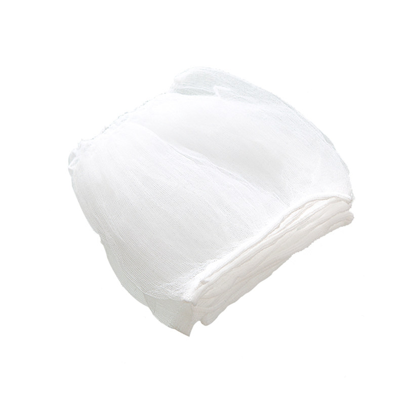 厨房水槽过滤网水池一次性下水道网兜地漏一网打尽洗菜碗网袋漏网,家庭/个人清洁工具,过滤器/净水器,淘宝优惠券,粉丝福利购,淘宝优惠卷