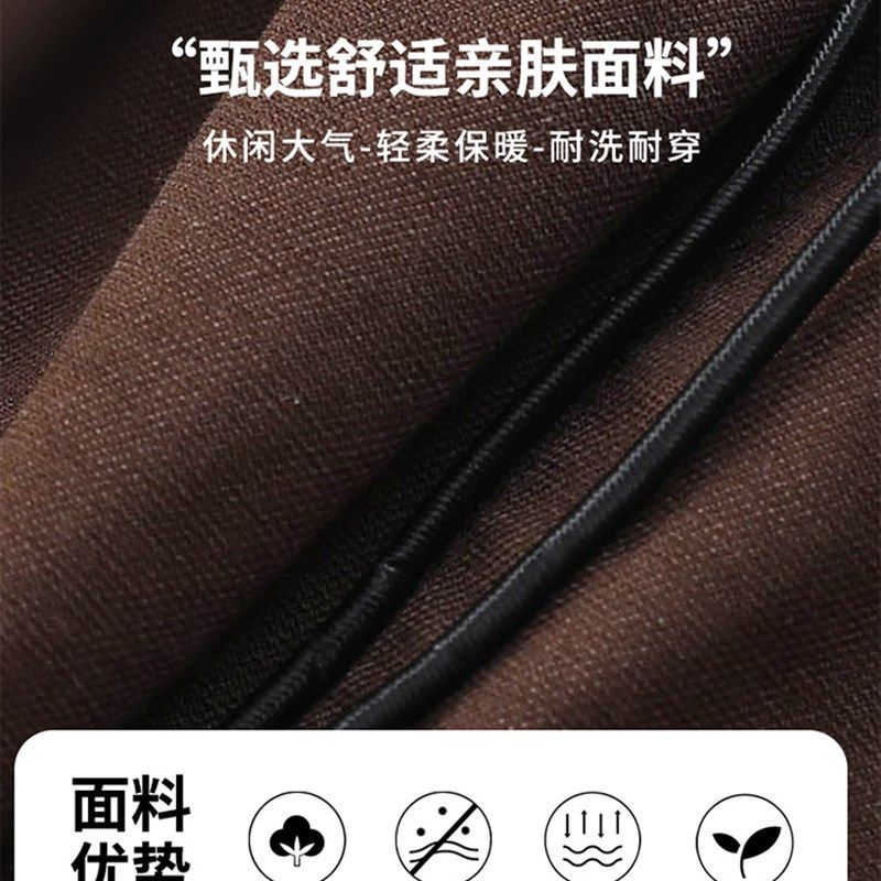 胖女童工装裤儿童加肥加大春秋长裤偏胖女孩直筒宽裤中大童装裤子,童装/婴儿装/亲子装,裤子,淘宝优惠券,粉丝福利购,淘宝优惠卷