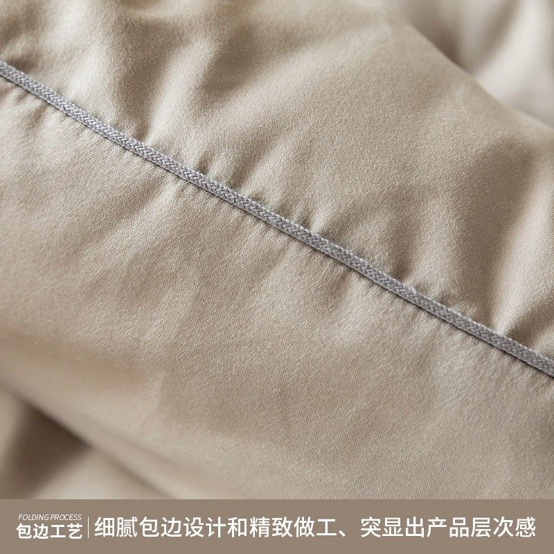 罗兰生活舒适芯选棉花春秋被子加厚保暖冬季双人加大被芯被褥冬被,床上用品,棉花被,淘宝优惠券,粉丝福利购,淘宝优惠卷