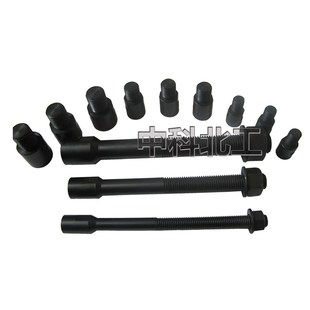 钢筋拉拔仪/植筋拉拔仪/锚杆拉拔仪/锚杆拉力计