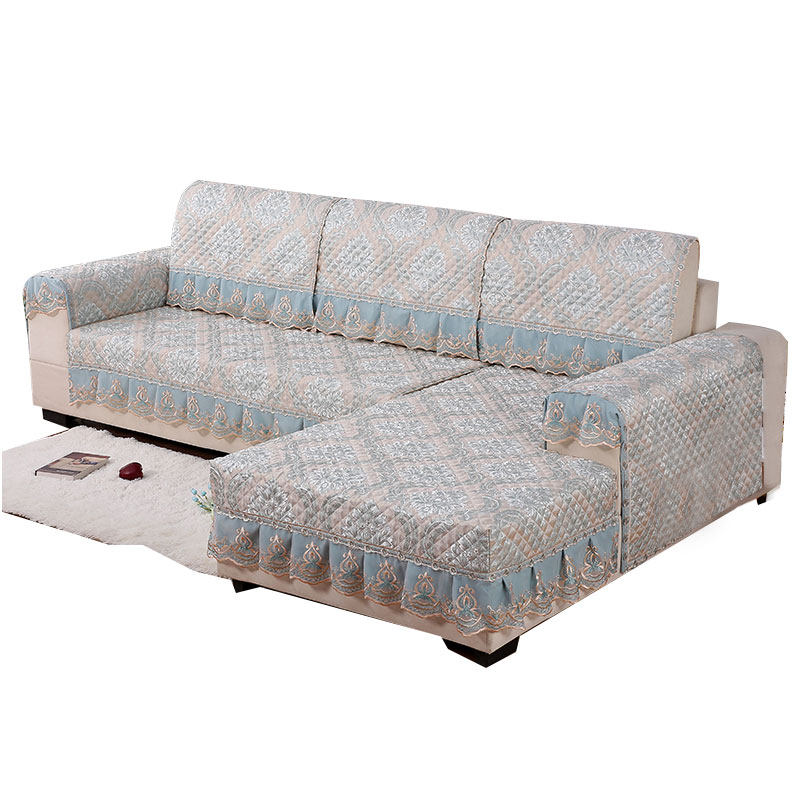 沙发套罩四季通用沙发套一套全包沙发垫子盖布组合贵妃三人防滑巾,居家布艺,沙发垫,淘宝优惠券,粉丝福利购,淘宝优惠卷