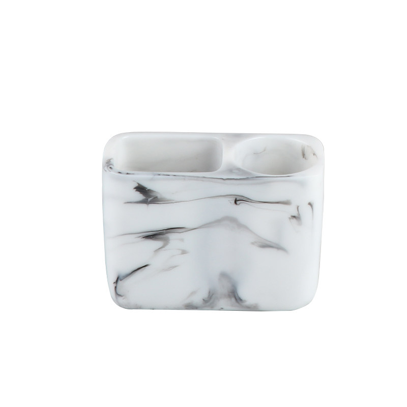 电动牙刷置物架免打孔 卫生间刷牙漱口杯套装 浴室洗漱情侣牙具座,家庭/个人清洁工具,牙刷架/牙具座,淘宝优惠券,粉丝福利购,淘宝优惠卷