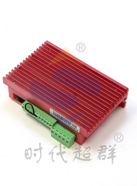 24V直流无刷电机驱动器36V48V控制器有霍尔无霍尔控制ZM-6510A