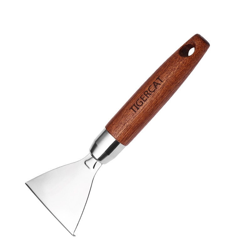 刮鱼鳞神器304不锈钢厨房家用去鱼鳞刮刀手动去鳞器杀鱼专用工具,厨房/烹饪用具,鱼鳞刨,淘宝优惠券,粉丝福利购,淘宝优惠卷