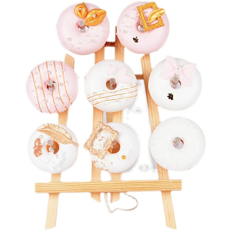 蛋糕架展架冰淇淋展架烘焙用品婚庆糕点摆盘甜品甜筒架压克力定制,厨房/烹饪用具,蛋糕围边,淘宝优惠券,粉丝福利购,淘宝优惠卷