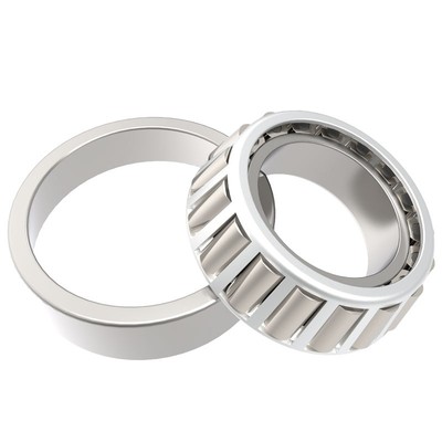 33209 33210 33211 33212锥形33213锥型3321哈尔滨圆锥滚子轴承