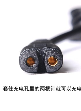 JINJI/金吉 501 908 909 9902 9905 9906 9912 508 理发器 充电器