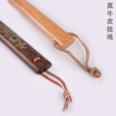 器穿鞋 拔子提鞋 器鞋 抽家用实用 康碧达实木鞋 包邮 拔加长柄鞋