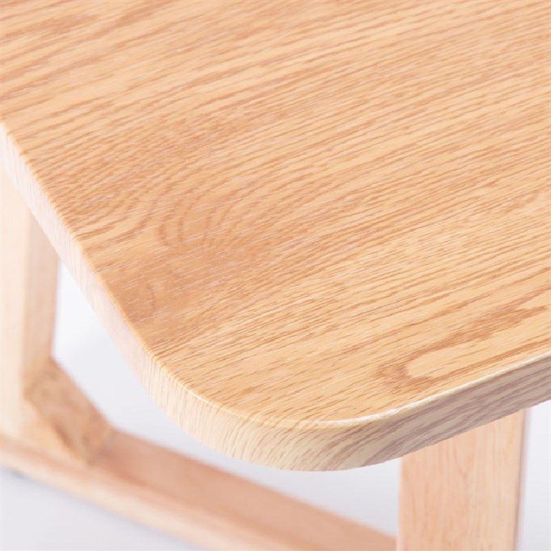 北欧简约小户型长茶几条几圆形茶几客厅长方形创意甜品店铺餐桌子,住宅家具,茶几,淘宝优惠券,粉丝福利购,淘宝优惠卷