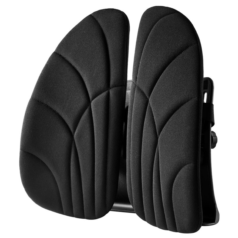 佳奥靠垫办公室腰靠人体工程学汽车座椅靠背护腰护脊靠背垫腰枕硬,居家布艺,靠垫/抱枕,淘宝优惠券,粉丝福利购,淘宝优惠卷