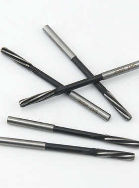 机用直柄螺旋铰刀15.1 15.2 15.3 15.4 15.5 15.6 15.7 15.8 15.9