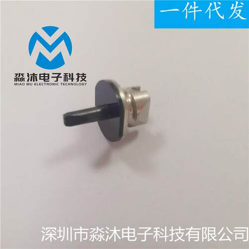 【小额】235CS吸嘴N610043815AD规格型号齐全