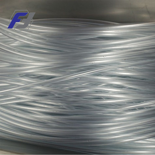 PVC软管挤出生产线设备PVC软管挤出生产线设备