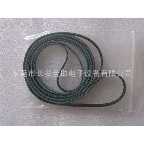 J66021008ASMT配件SM471/411贴片机轨道传送皮带