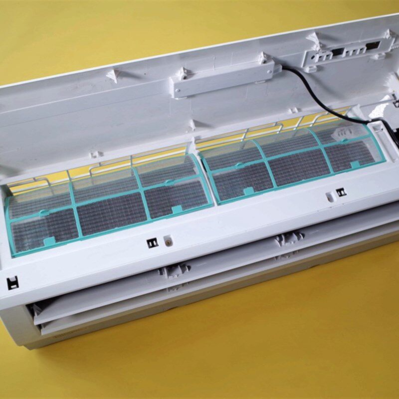水空调壁挂式家用商用水冷暖两用明装风机盘管煤改电气井水宾馆