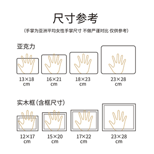 室内有猫请随手关门屋离开禁止提示牌标识语示亚克力肥猫如此刚好