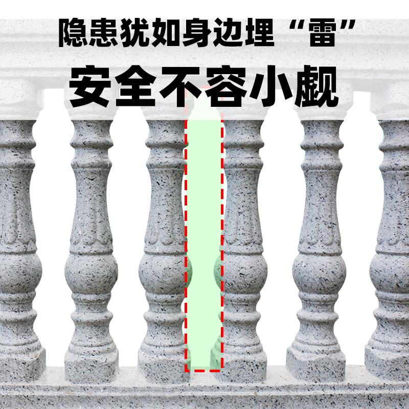 罗马柱栏杆模具阳台花瓶柱护栏扶手柱子水泥围栏欧式别墅现浇模板