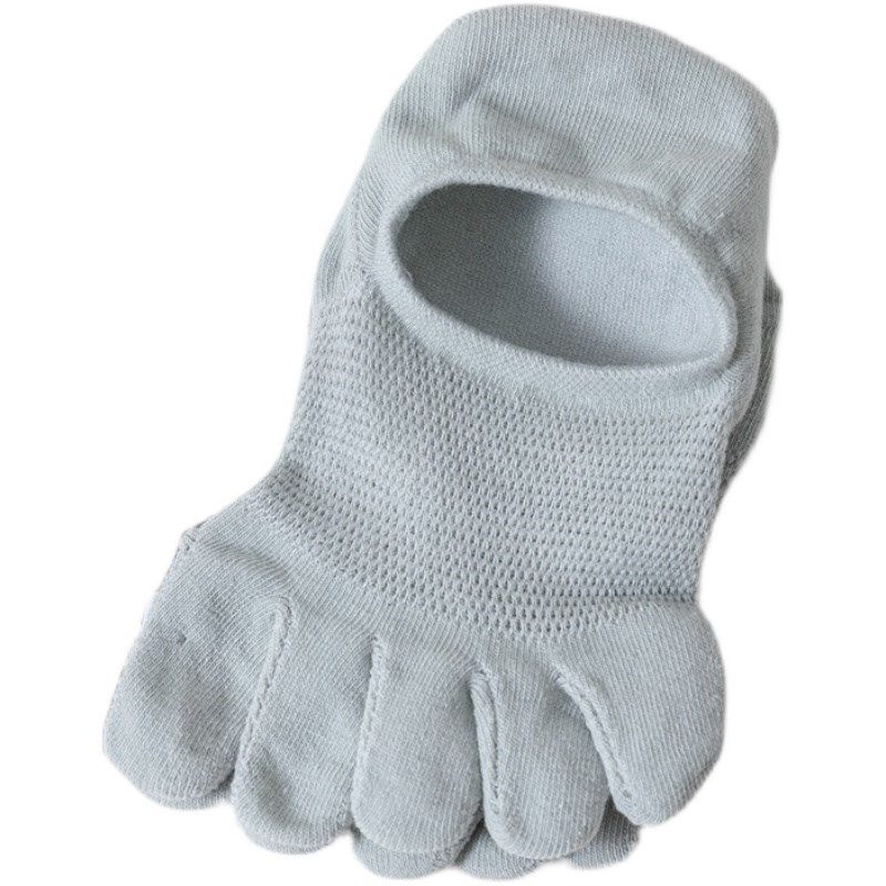 五指袜女子纯棉春夏季超薄透气分指头五趾袜防臭浅口脚趾船袜女士,女士内衣/男士内衣/家居服,船袜,淘宝优惠券,粉丝福利购,淘宝优惠卷