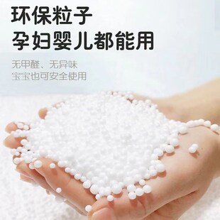 豆袋懒人豆包沙发可躺卧室单人榻榻米躺椅阳台飘窗网红小户型沙发