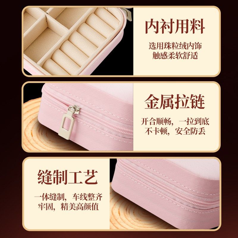 古筝指甲收纳盒便携收纳包古筝胶带琵琶指甲收纳板专用乐器指甲盒,乐器/吉他/钢琴/配件,其它乐器配件,淘宝优惠券,粉丝福利购,淘宝优惠卷