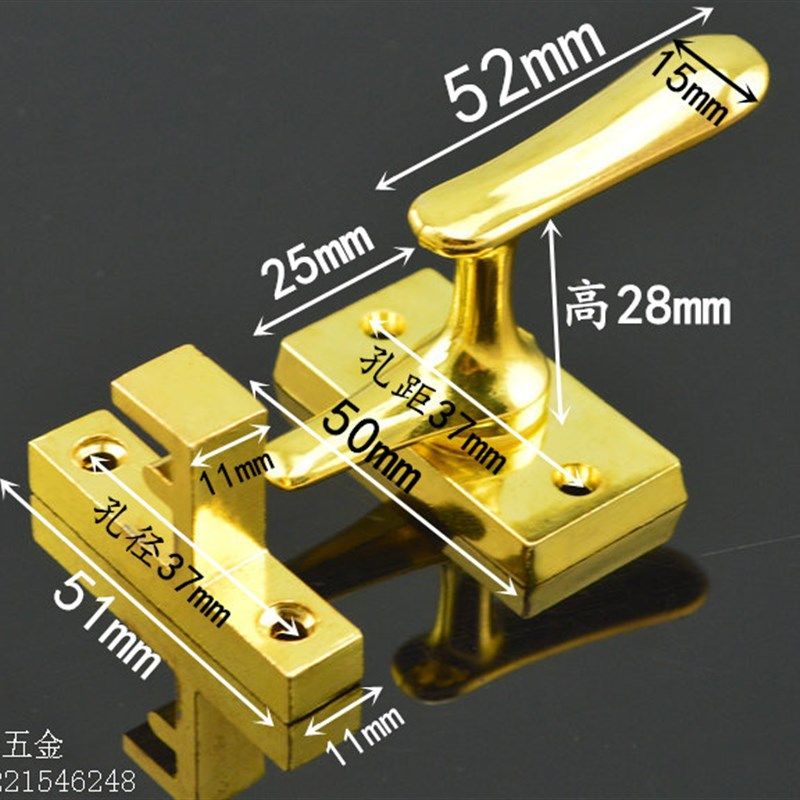 精铸明装门栓门扣加厚酒店工程用不锈钢插销卫生间木门,基础建材,明插销,淘宝优惠券,粉丝福利购,淘宝优惠卷