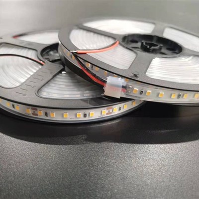 12V24V套管2835高亮高显120灯2000K2400K2700K3000K4000K5000K600