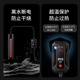 鱼缸加热棒自动鱼缸恒温小热带鱼防爆玻璃智能数显加温棒省电节能