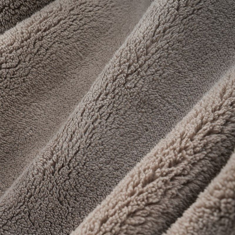 男童加绒加厚连帽外套2023冬款新款童装保暖拉链上衣中大童开衫厚,童装/婴儿装/亲子装,普通外套,淘宝优惠券,粉丝福利购,淘宝优惠卷