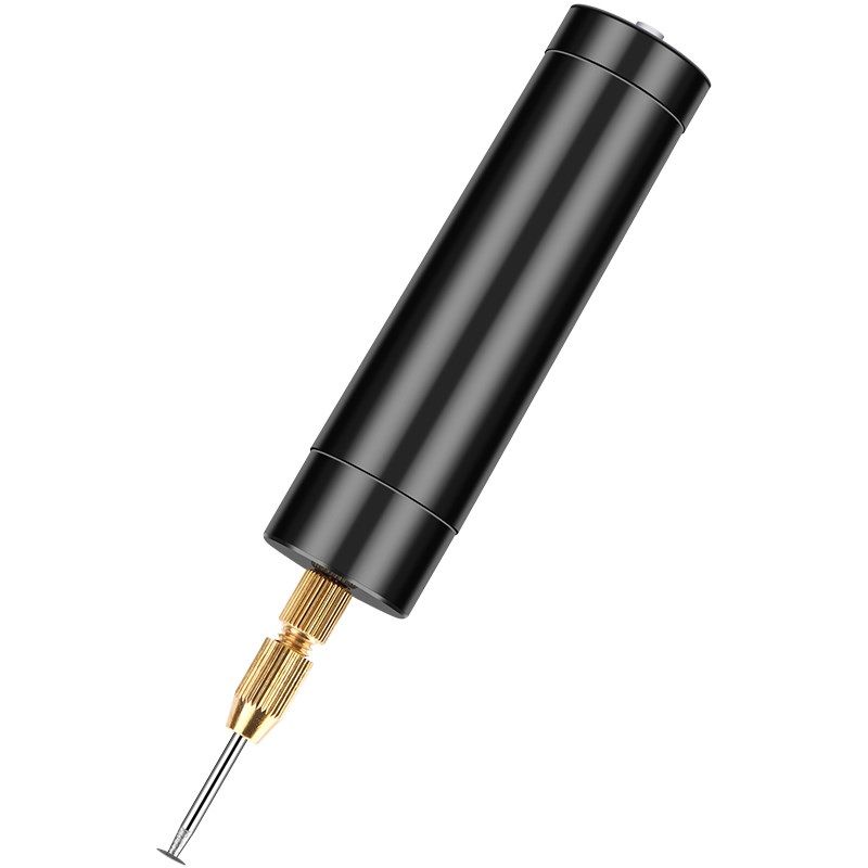 鹿仙子笔记本螺丝滑丝取出器小螺丝滑牙拧花了电动锂电打磨机工具,五金/工具,其它工具,淘宝优惠券,粉丝福利购,淘宝优惠卷