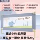 宝宝床围栏单面床边护栏床围儿童防掉床神器栏杆床尾挡板床上防摔