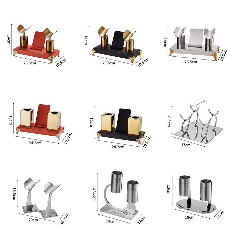 不锈钢无线话筒支架ktv酒店夜场麦克风架咪唑桌面话筒架摆件摆台,乐器/吉他/钢琴/配件,话筒夹/话筒架,淘宝优惠券,粉丝福利购,淘宝优惠卷