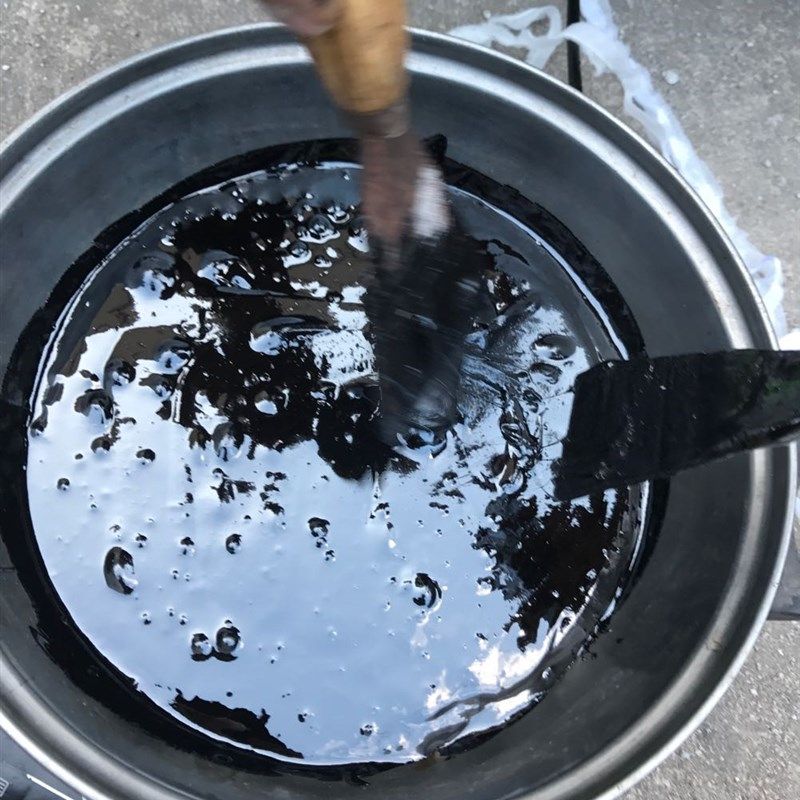 沥青块柏油防水沥青屋顶防水补漏防水油膏沥青胶泥屋面漏水防水胶,基础建材,防水涂料,淘宝优惠券,粉丝福利购,淘宝优惠卷